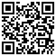 手机游戏地心游记