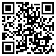 香蕉直播官方app