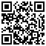 奢媛app
