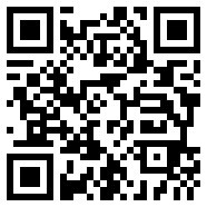中鸟论坛