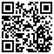 下载高德地图导航