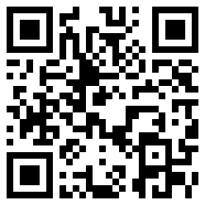 gay下载