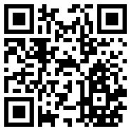 免费蜜菠萝app