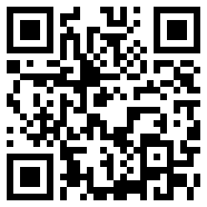 ehviewer绿色版1.9.8.10