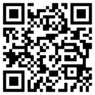 apploc