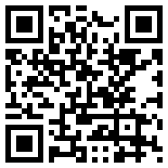荔枝视频app