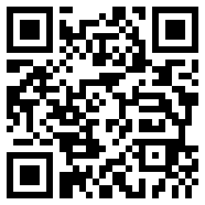 菠萝app
