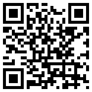 1024g.tw版本5.6.0大小20.3mb