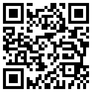 jmtt_app_aff