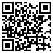 魔兽app