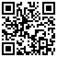 月亮视频安卓版app