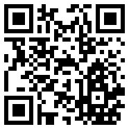 googleplay