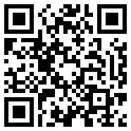 爱拍app