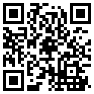 橘子免费追剧app