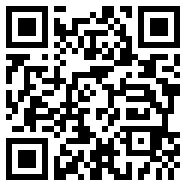 51facebook