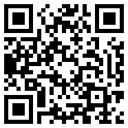 海棠书屋入口myhtlmebookmyhtl