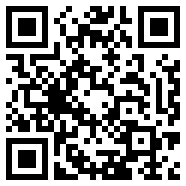 高考帮app