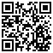 winzip破解版