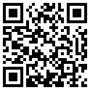 metatrader5官方下载