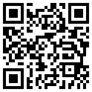 酷漫熊app
