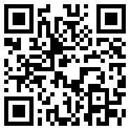 京东健康app下载