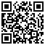 acdsee5.0