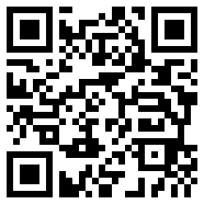 vivo手机应用商店