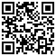 手游挂机app