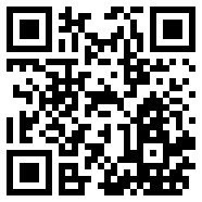 PICACG正版V2.2.1.2.3.4