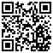 1mobilemarket