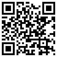 PICACG正版V2.2.1.2.3.4