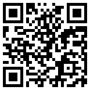 youtube官方下载app
