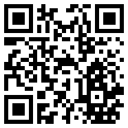ebook