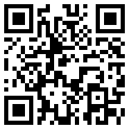 糟老头app