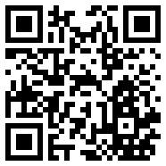 facebook中文