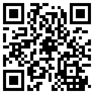 美团外卖骑手app