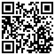 acdsee9许可证代码