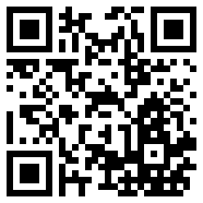 免费ANDROIDエロゲーム游戏