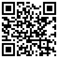 绅士必备十大黄油
