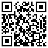 新疆党员教育APP