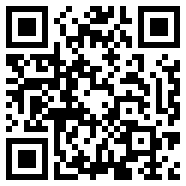 acmecadconverter破解版