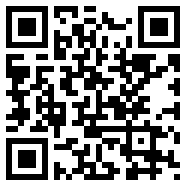 ipad2和ipad1的区别