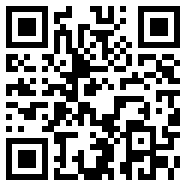 之了课堂app