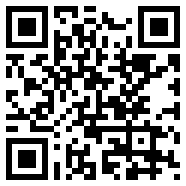 connectify中文版xp