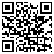 JMCMIC2.MIC网页版