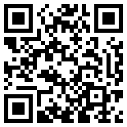 学有优教APP