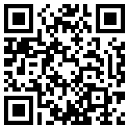 进销存软件免费版app