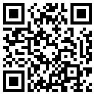 小小火车app