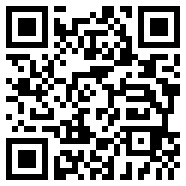 粉色视频app高清免费下载大全