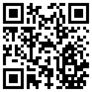 掌上wegame官网app